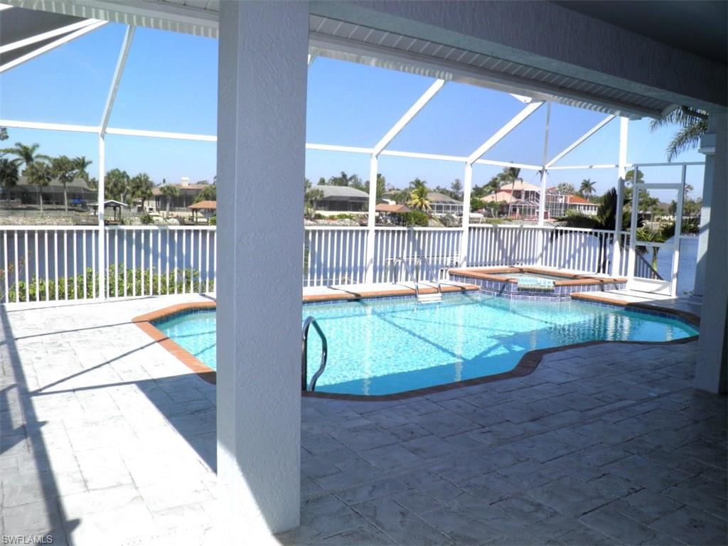 HARBORAGE - Residential