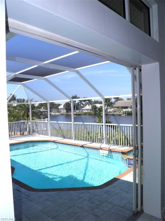 HARBORAGE - Residential