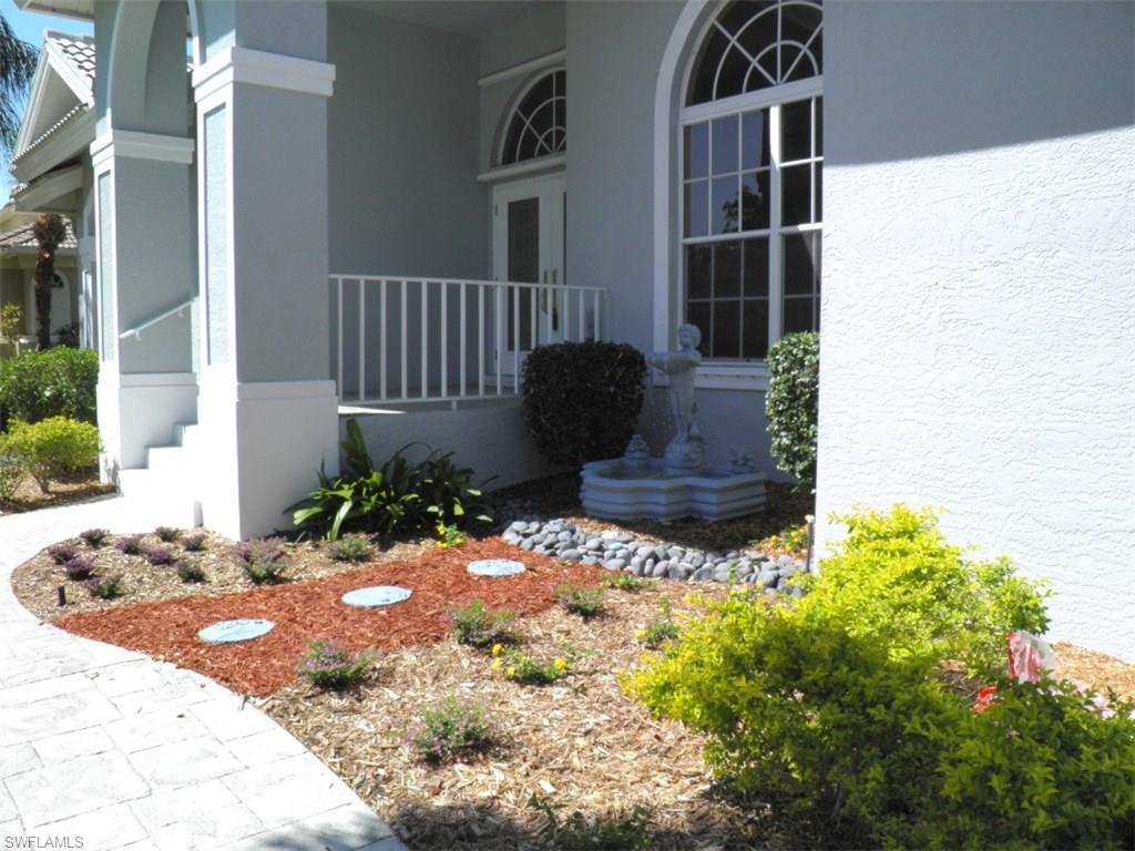 HARBORAGE - Residential