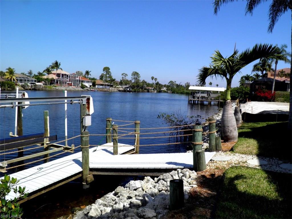 HARBORAGE - Residential