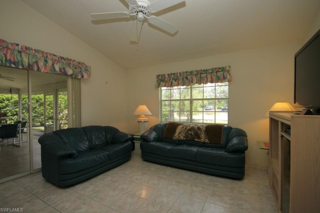 PRESERVE IN BONITA - Residential
