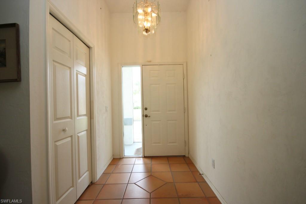 PRESERVE IN BONITA - Residential