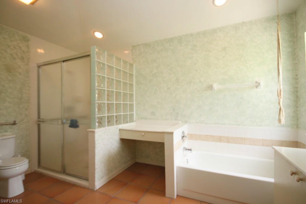 PRESERVE IN BONITA - Residential