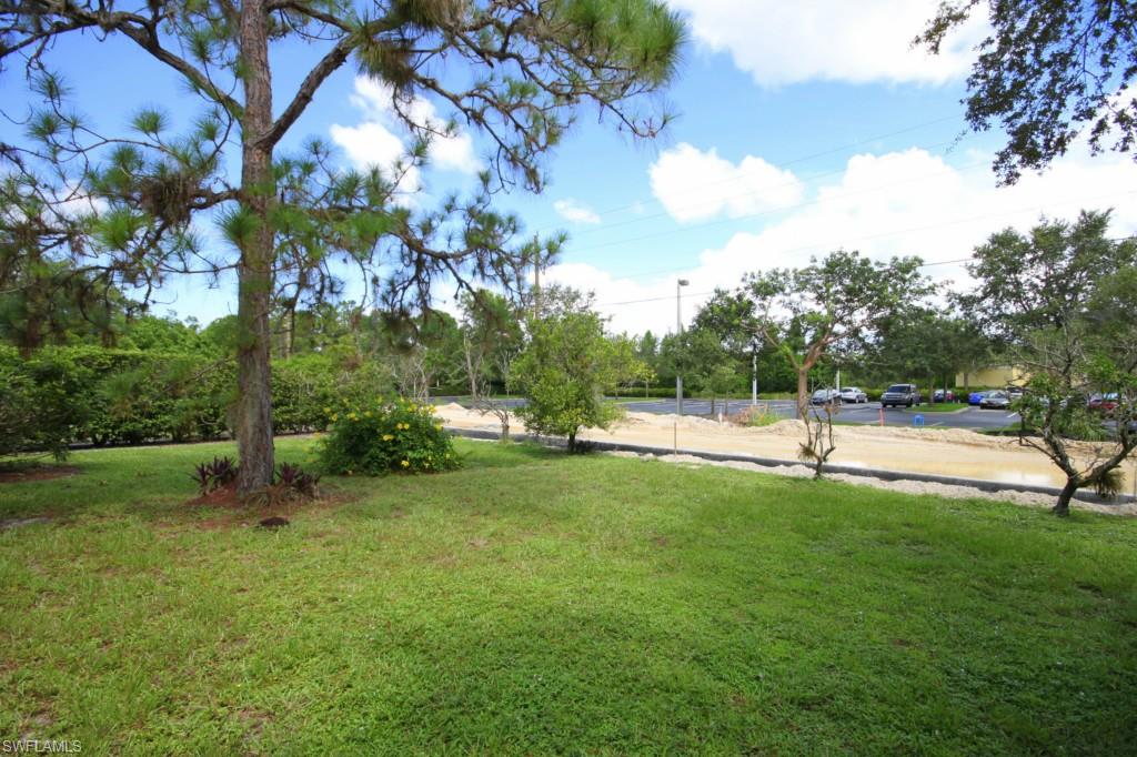 PRESERVE IN BONITA - Residential