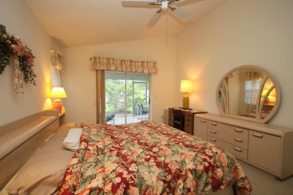 PRESERVE IN BONITA - Residential