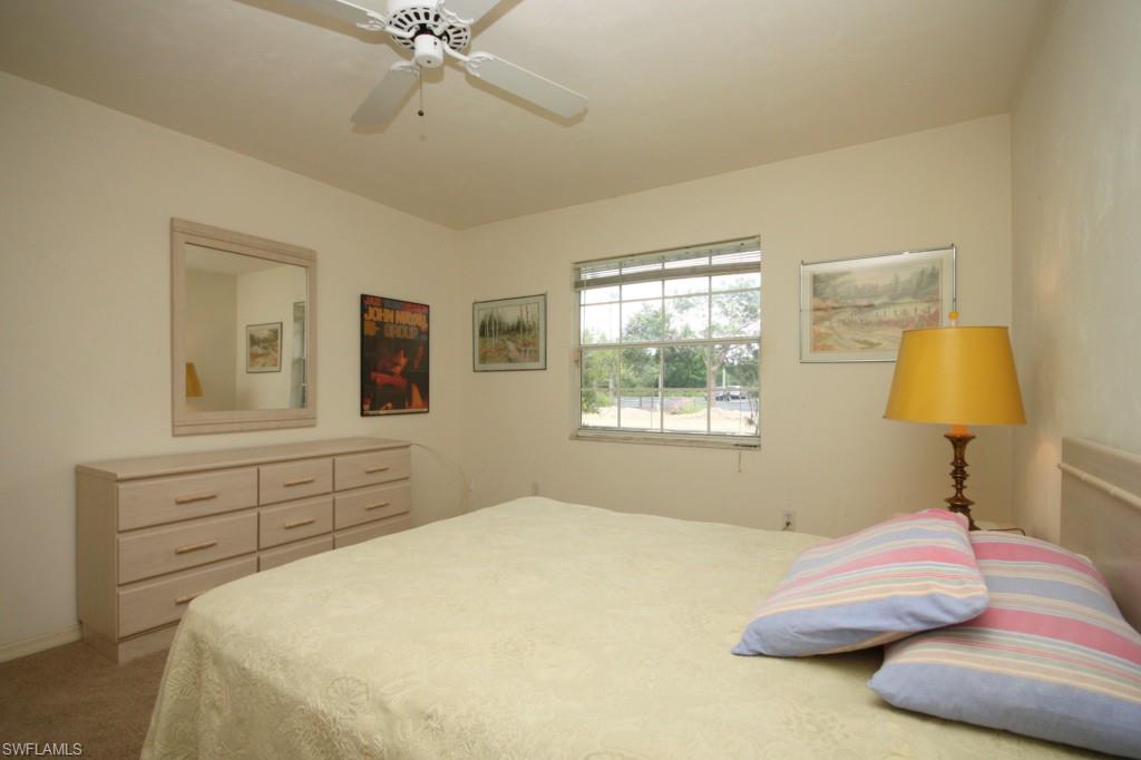 PRESERVE IN BONITA - Residential