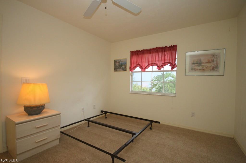 PRESERVE IN BONITA - Residential