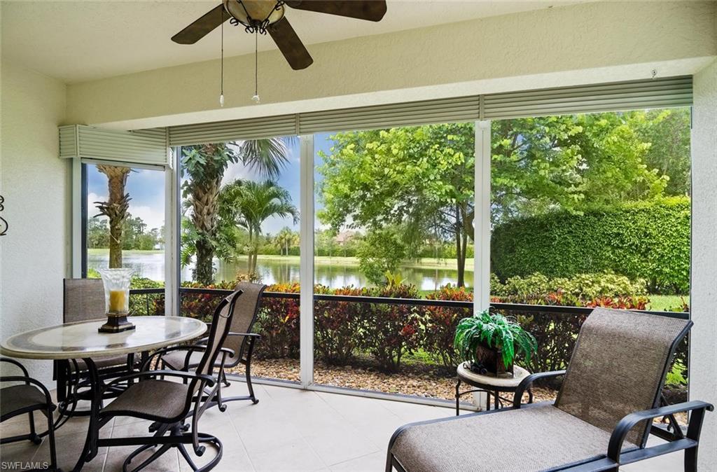 SARATOGA - Residential