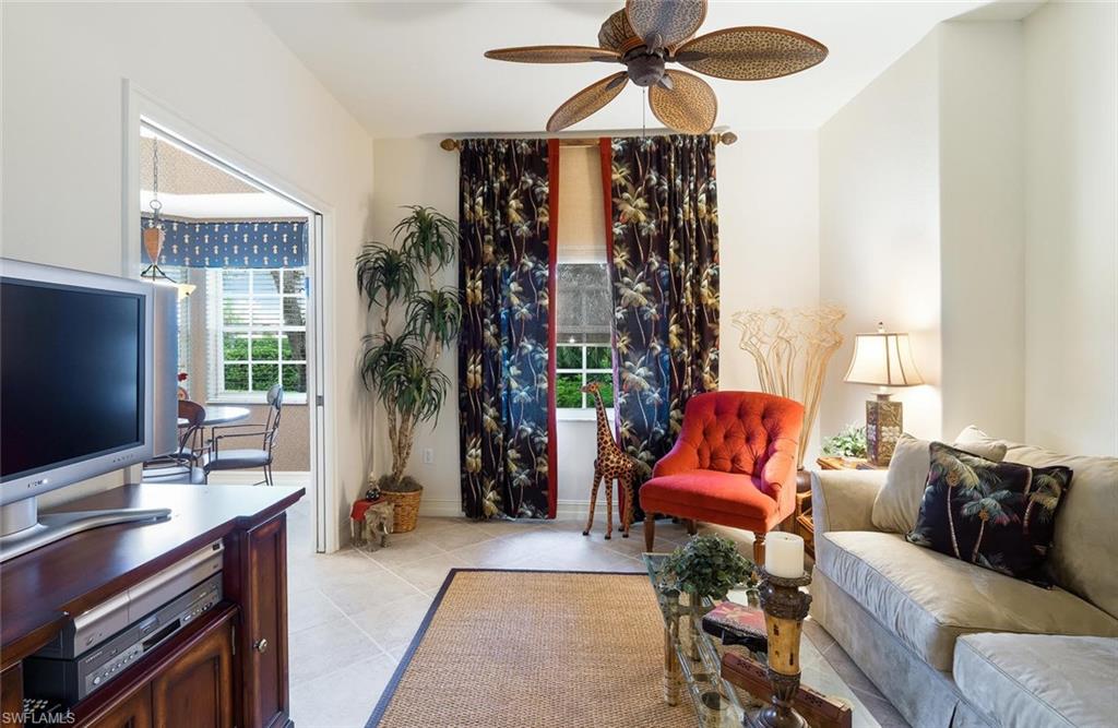 SARATOGA - Residential