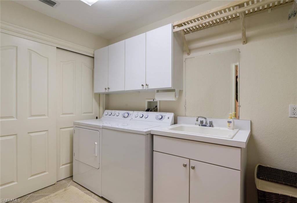 SARATOGA - Residential