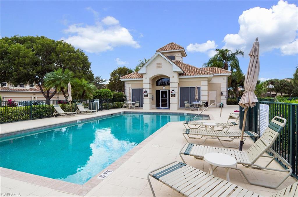 SARATOGA - Residential