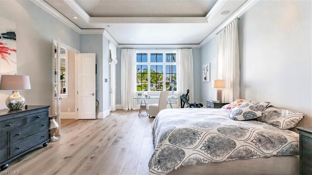 AQUALANE SHORES - Residential