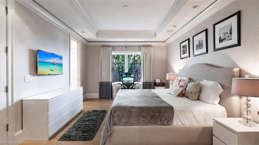 AQUALANE SHORES - Residential
