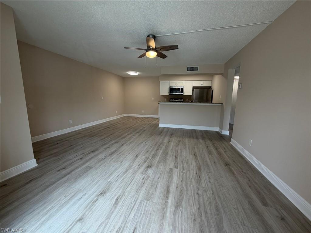 MYSTIC GARDENS - Residential Lease