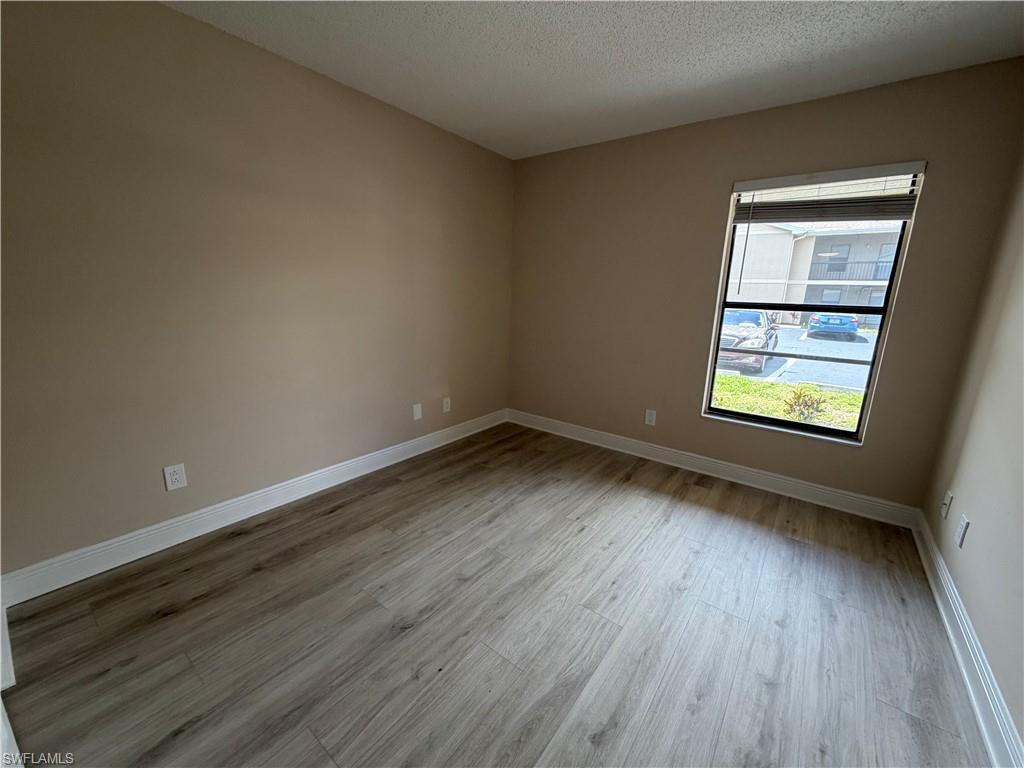 MYSTIC GARDENS - Residential Lease