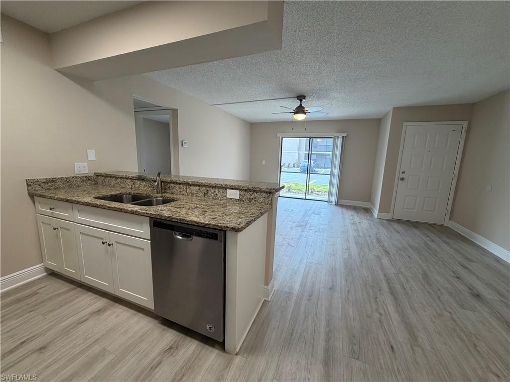 MYSTIC GARDENS - Residential Lease