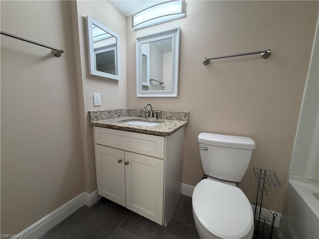 MYSTIC GARDENS - Residential Lease