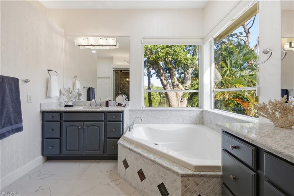 HIDDEN HARBOR - Residential Lease