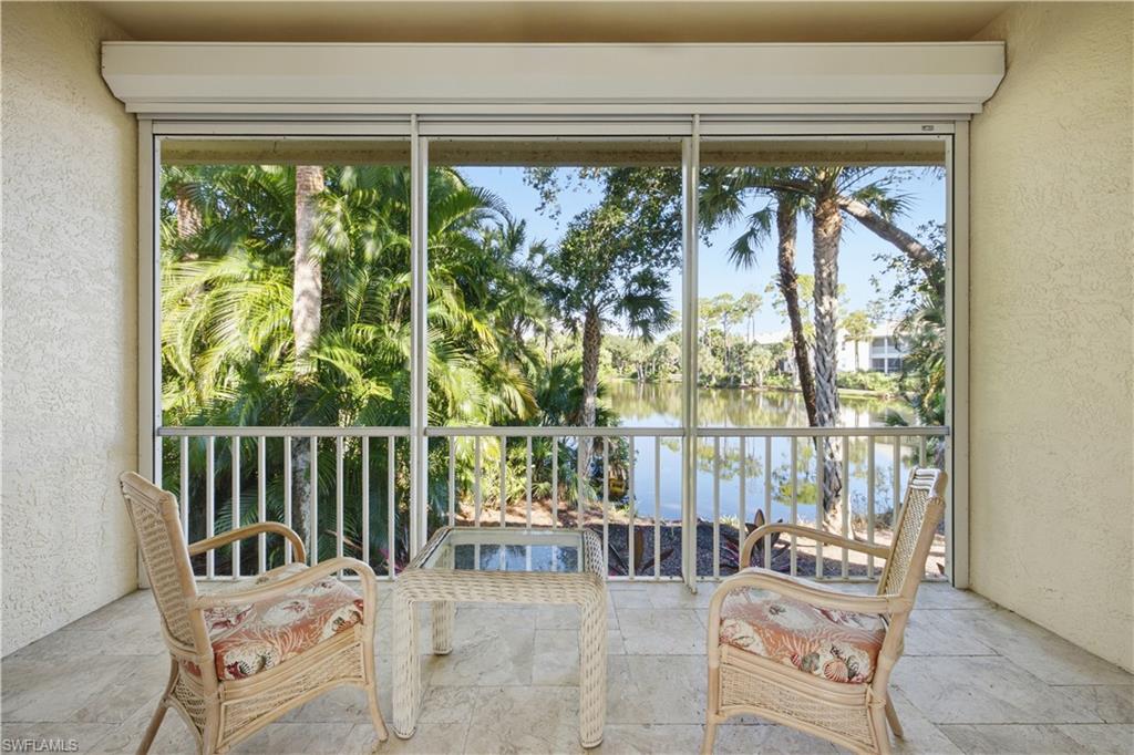 HIDDEN HARBOR - Residential Lease