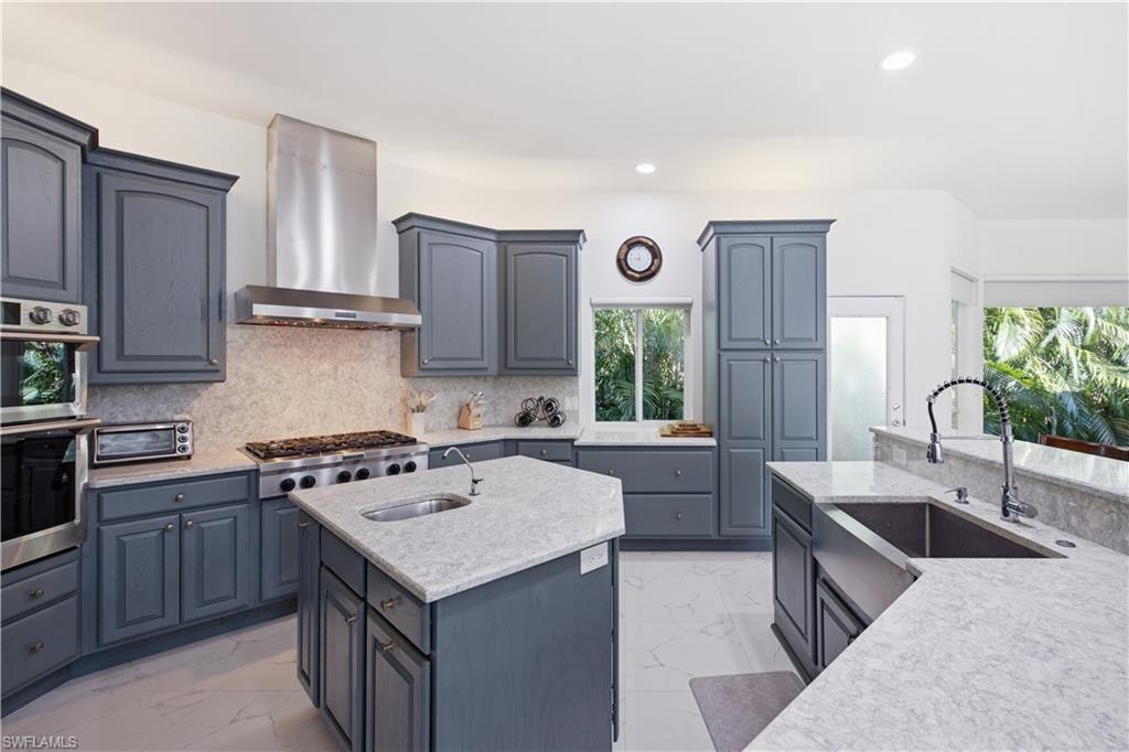HIDDEN HARBOR - Residential Lease