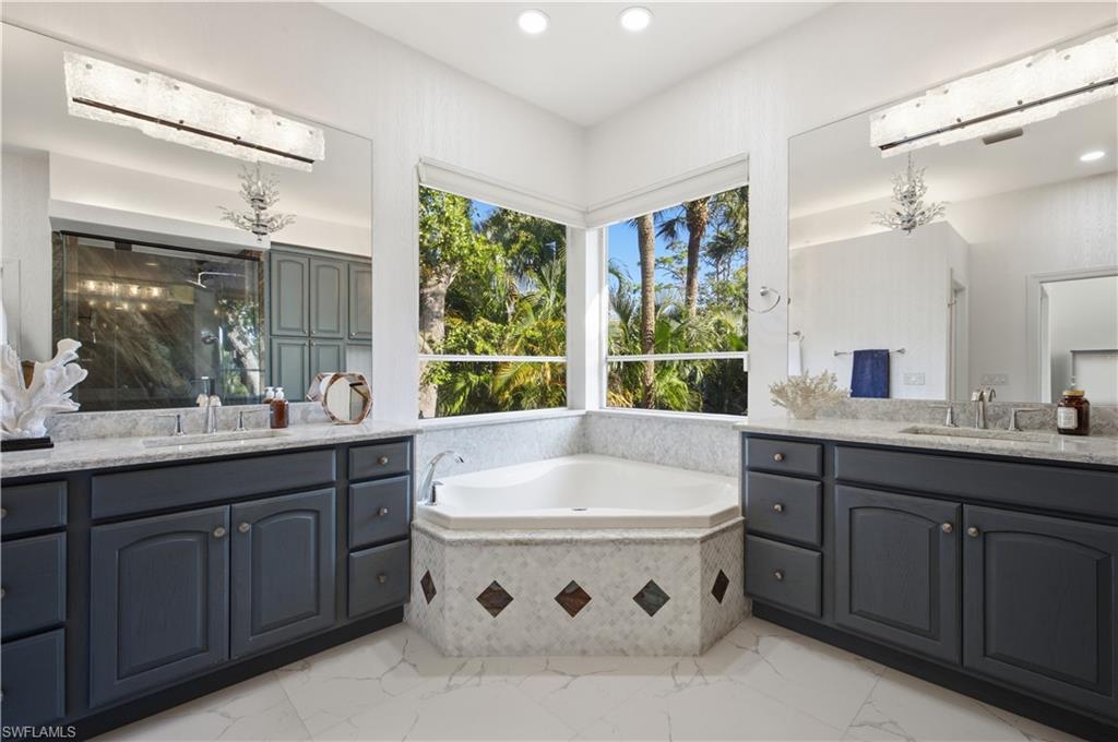 HIDDEN HARBOR - Residential Lease
