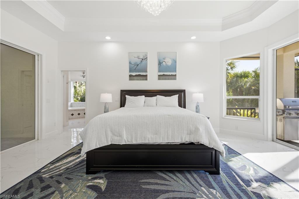 HIDDEN HARBOR - Residential Lease