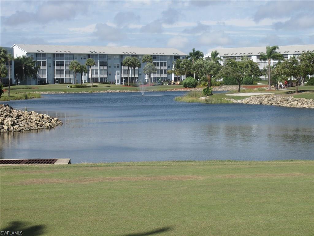 GOLFVIEW GOLF & RACQUET CLUB - Residential
