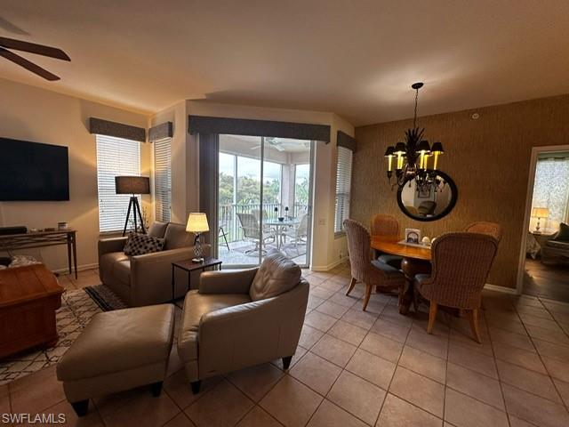 SOUTHMONT COVE - Residential Lease