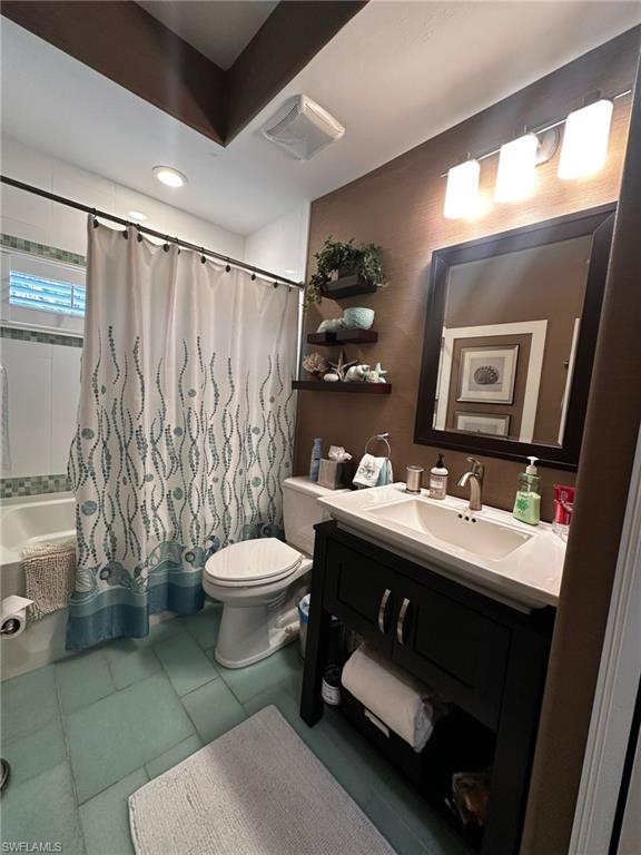 SOUTHMONT COVE - Residential Lease