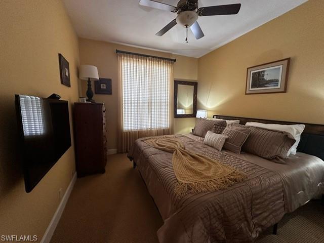 SOUTHMONT COVE - Residential Lease