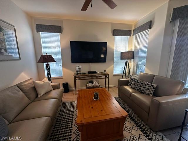 SOUTHMONT COVE - Residential Lease