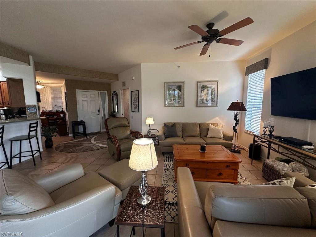 SOUTHMONT COVE - Residential Lease