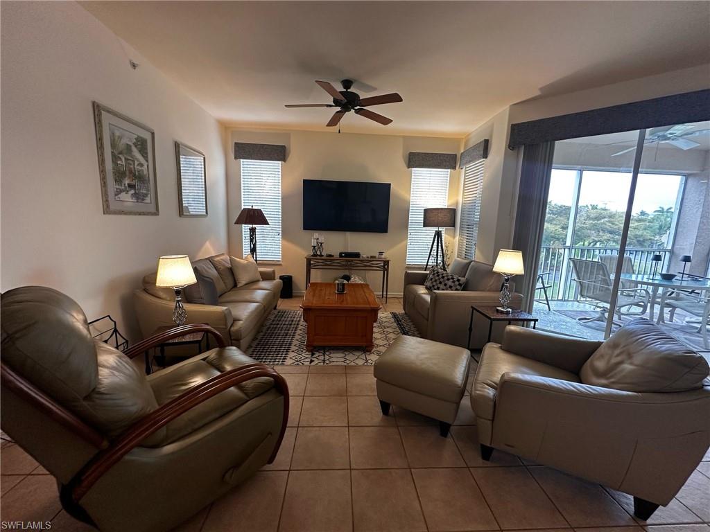 SOUTHMONT COVE - Residential Lease