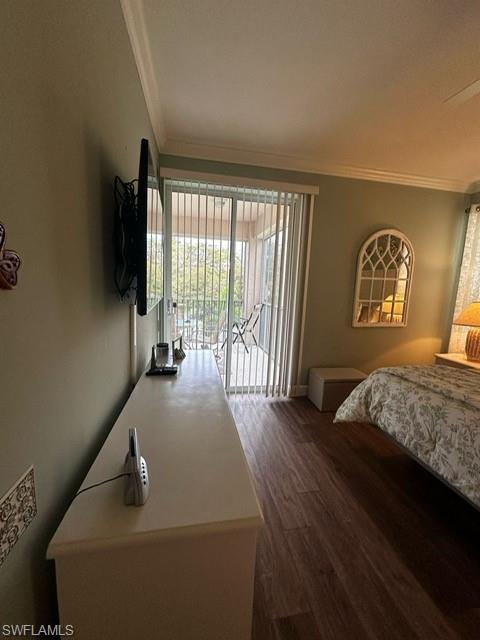SOUTHMONT COVE - Residential Lease