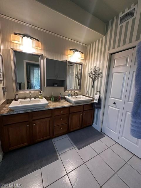 SOUTHMONT COVE - Residential Lease