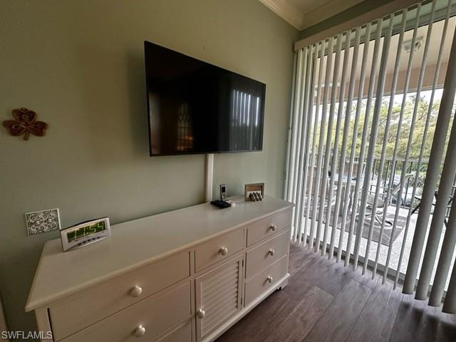SOUTHMONT COVE - Residential Lease