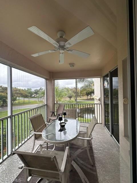 SOUTHMONT COVE - Residential Lease