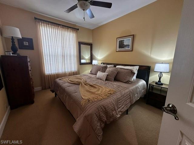 SOUTHMONT COVE - Residential Lease