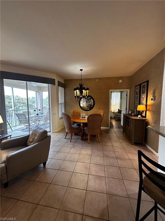 SOUTHMONT COVE - Residential Lease