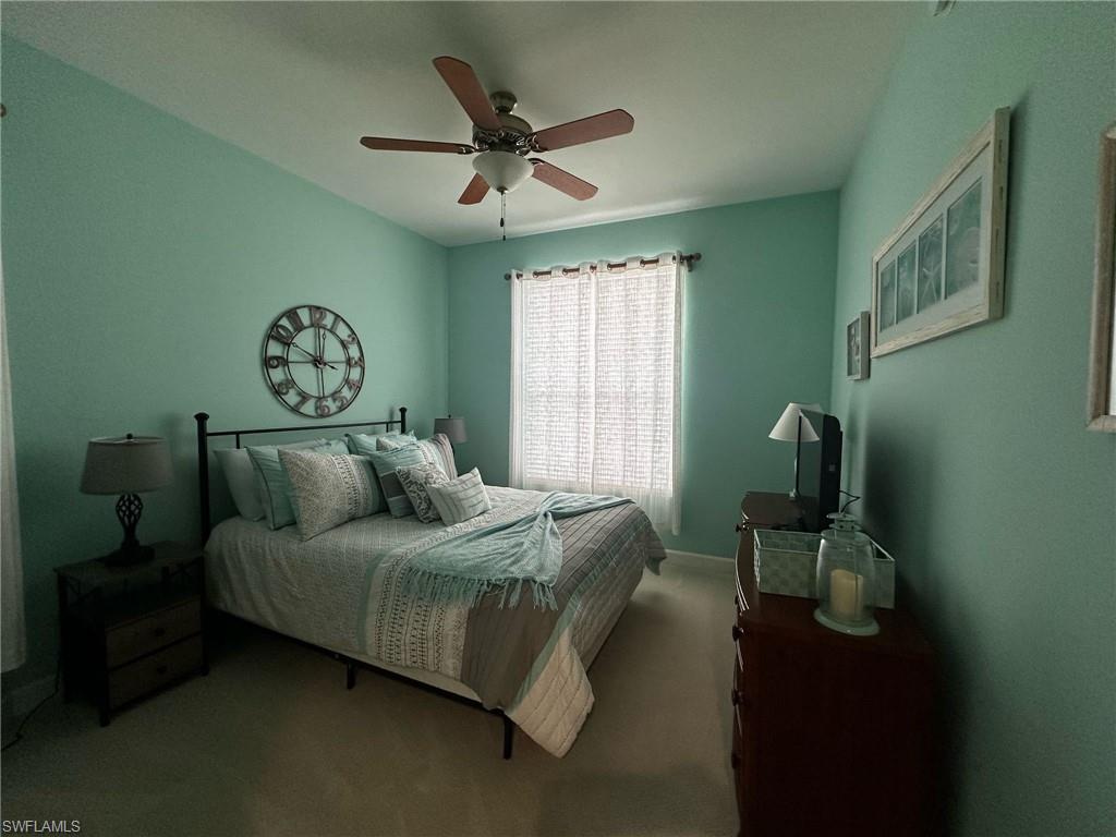 SOUTHMONT COVE - Residential Lease