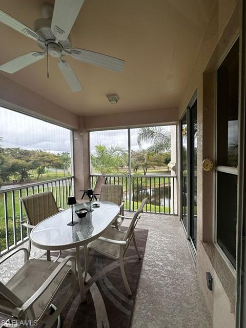 SOUTHMONT COVE - Residential Lease