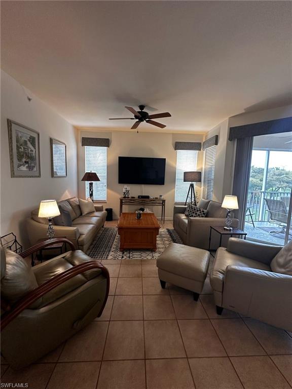 SOUTHMONT COVE - Residential Lease