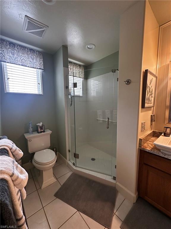 SOUTHMONT COVE - Residential Lease