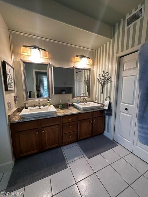 SOUTHMONT COVE - Residential Lease