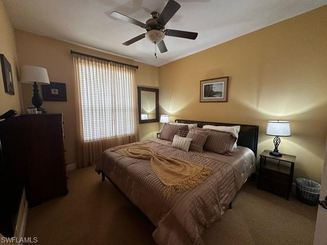 SOUTHMONT COVE - Residential Lease