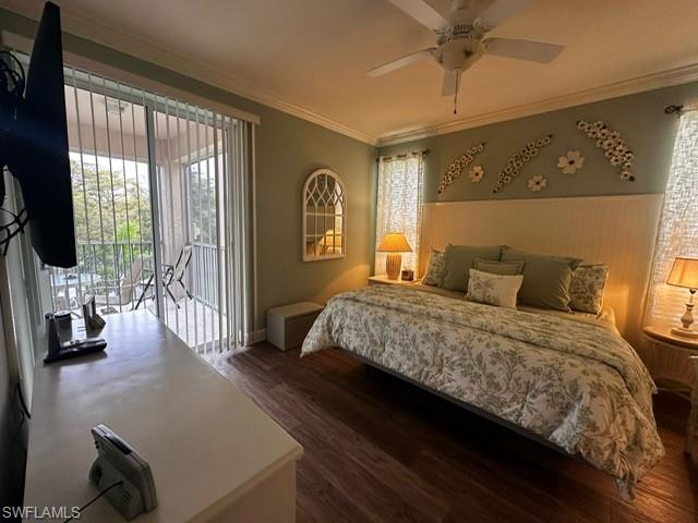 SOUTHMONT COVE - Residential Lease