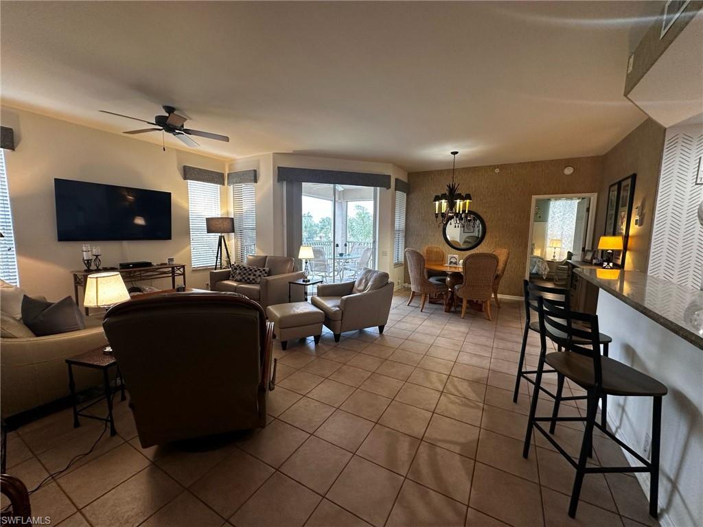 SOUTHMONT COVE - Residential Lease