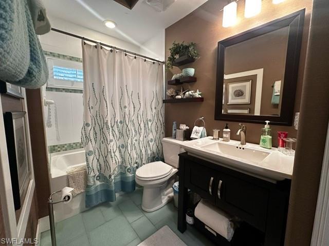 SOUTHMONT COVE - Residential Lease