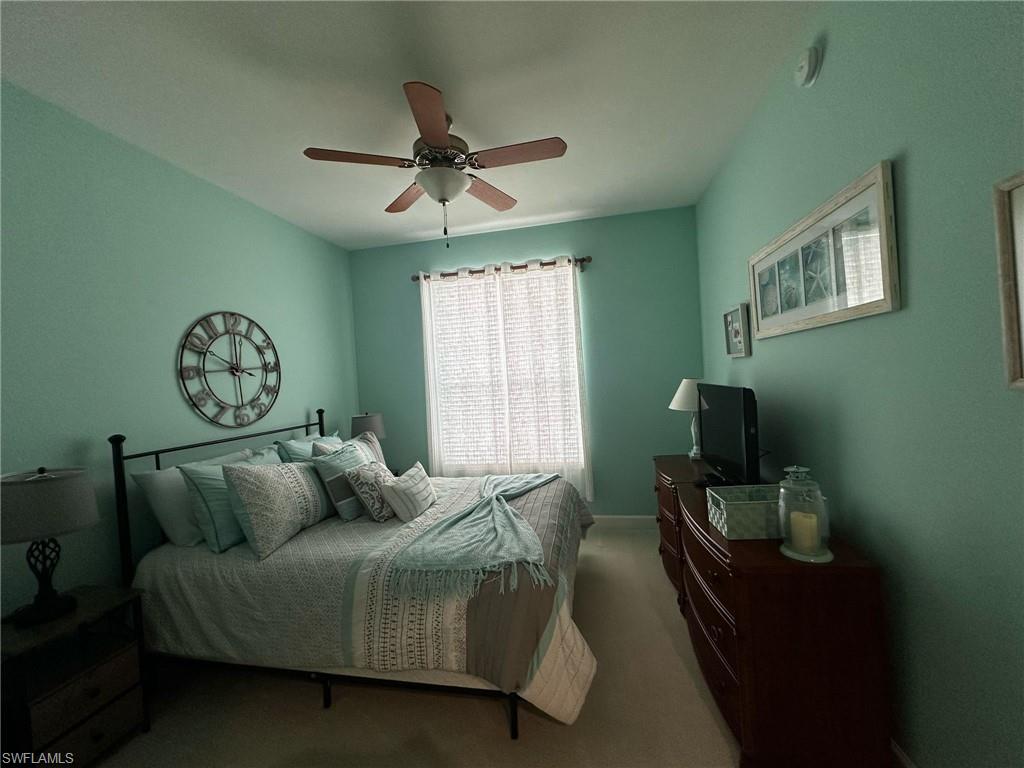 SOUTHMONT COVE - Residential Lease