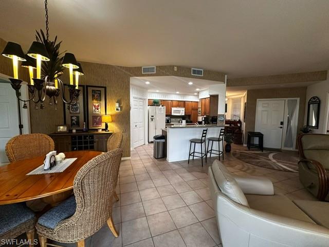 SOUTHMONT COVE - Residential Lease